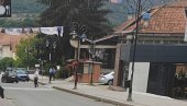 KURTI HOĆE NOVU KRIZU NA SEVERU KIM! Pripadnici tzv. kosovske policije upali u prostorije Pošte Srbije u sve četiri opštine