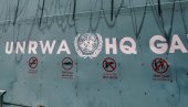 ИЗРАЕЛСКЕ СНАГЕ УПАЛЕ У ТРИ ШКОЛЕ АГЕНЦИЈЕ УН: Eвакуисано скоро 800 ученика, члан особља УНРWА ухапшен