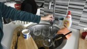 БЕЗ ВОДЕ У ОБРЕНОВЦУ: Радови угасили чесме