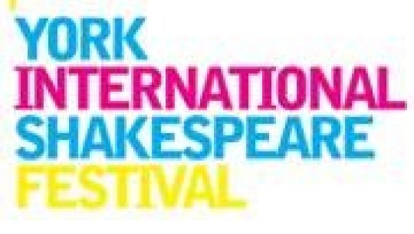 КАКО ВАМ ДРАГО У БУДВИ: Представа у продукцији Међународног Шекспировог фестивала у Јорку, на Град театру