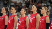 KLADIONIČARSKI KOKTEL: Tiket sastavljen od različitih sportova KLADIONIČARSKI KOKTEL: Tiket sastavljen od različitih sportova