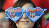 RODOLJUBIVI TIKET: Tri predstavnika Srbije biju bitku za prolaz u treće pretkolo lige konferencije - verujemo da sva tri idu dalje!