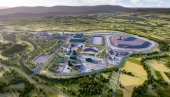 EU ODLUČILA: Jadar projekat kompanije Rio Tinto proglašen strateškim projektom za EU