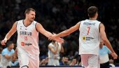 BOGDANOVE REČI ĆE ODUŠEVITI NAVIJAČE: Optimista sam, mislim da će Jokić igrati na Evropskom prvenstvu