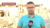 REPORTER NOVE S SE IZLANUO I RAZOTKRIO PREVARU: Protesti jesu politički, organizuje ih Savo Manojlović! (VIDEO)