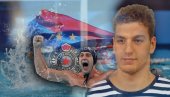 DANAS JE HEROJ SRBIJE: Kako je Jakšić odbio da igra za Partizan zbog fakulteta