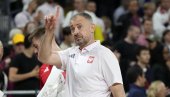 ЈУЧЕ СМО ПРОШЛИ! Ево данашњих предлога са заврног турнира Лиге нација за одбојкаше