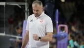 GRBIĆ BOLJI OD KOVAČA: Poljska preko Turske do polufinala Svetskog prvenstva u odbojci, sad sledi veliki derbi!