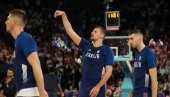 LISTA NAJPLAĆENIJIH KOŠARKAŠA SA EVROBASKETA! Srbin suvereno drži prvo mesto