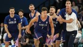 POZNAT KOMPLETAN RASPORED SRBIJE NA EVROBASKETU! Evo kad „orlovi“ započinju borbu za titulu prvaka Evrope