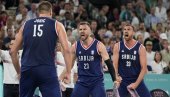 KАКАВ СПИСАК СВЕТИСЛАВА ПЕШИЋА! Ево ко ће играти за Србију на Европском првенству KАКАВ СПИСАК СВЕТИСЛАВА ПЕШИЋА! Ево ко ће играти за Србију на Европском првенству