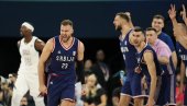 NBA ZVEZDA PRETI SRBIJI? Hoće čovek medalju na Evrobasketu, a orlovi mu stoje na putu