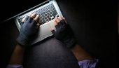 ПАДАЈУ И НАЈСТРУЧНИЈИ: Нова интернет превара хара светом