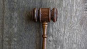 ЗАВРШЕНО СУЂЕЊЕ: Очекује се пресуда против васпитачице која је радила када је дечак прогутао жир и преминуо