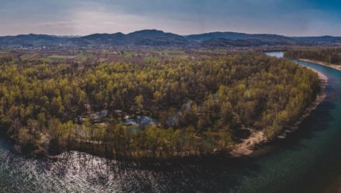 ZAVOD ZA ZAŠTITU PRIRODE SRBIJE: Reakcija na netačne navode povodom izdavanja uslova za zaštitu prirode za projekat „Jadar“