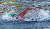 PODELJENE PRVE MEDALJE: Nemac Florijan Valbrok i Australijanka Moeši DŽonson osvojili zlata na Svetskom prvenstvu u vodenim sportovima