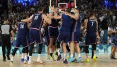 ZVEZDA I PARTIZAN U RATU! Zbog reprezentativca Srbije nastao među večitima