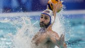 SRBIJA - JAPAN: Kakav start delfina u osmini finala Svetskog prvenstva