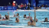 DELFINI DAVE SVE PRED SOBOM! Srbija razbila Južnu Afriku na Svetskom prvenstvu DELFINI DAVE SVE PRED SOBOM! Srbija razbila Južnu Afriku na Svetskom prvenstvu