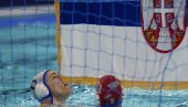 КАКАВ ЖРЕБ! Ево с киме Србија игра на Светском првенству у ватерполу