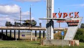 РАТ У УКРАЈИНИ: Борељ - Путин није успео, мора да се повуче; Сирски - ВСУ контролише 74 насеља у Курској области (ВИДЕО/ФОТО)