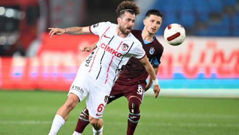 JUČE SMO POGODILI KVOTU 22! Evo današnjeg vredi probati tiketa