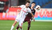 JUČE SMO POGODILI KVOTU 22! Evo današnjeg vredi probati tiketa