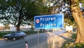 ПАКТ ПРОТИВ СРБА ПРЕКО МЕДИЈСКОГ МОСТА: После војне чизме, Приштина и Сарајево учвршћују „информативни фронт”!