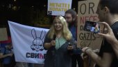 ВУКЕЛИЋ О НОВОМ НОВИНАРСКОМ УДРУЖЕЊУ: До сада су сви ћутали на блокадерски терор (ВИДЕО) ВУКЕЛИЋ О НОВОМ НОВИНАРСКОМ УДРУЖЕЊУ: До сада су сви ћутали на блокадерски терор (ВИДЕО)