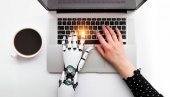 ПЕТ СТВАРИ КОЈЕ НИСТЕ ЗНАЛИ О АИ ЧЕТБОТОВИМА: Како ЧетГПТ заправо функционише