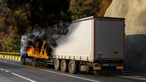 NEMAR DOVEO DO TRAGEDIJE: Trebinjsko OJT podiglo optužnicu protiv odgovornih u Putevima RS