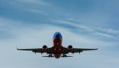 ČUVENA AVIO-KOMPANIJA OTKAZALA 1.400 LETNJIH LETOVA ZBOG NEDOSTATKA PILOTA: Evo kolike su njihove plate u Srbiji i svetu