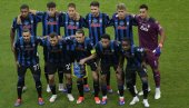 BOGINJA JE NEZAUSTAVLJIVA: Atalanta stigla do 11 uzastopne pobede u Seriji A