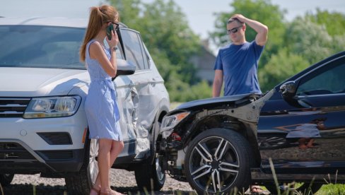 УЗ КАСКО И КАСКО СУДАР ПОЛИСУ ШТЕТА ЈЕ НАША БРИГА