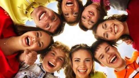 МЕЂУНАРОДНИ ДАН ВОЛОНТЕРА: Снага заједништва и солидарности