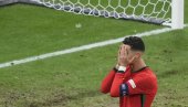OVAKO NEŠTO JOŠ NIJE VIĐENO U SVETU FUDBALA: Ronaldo se vraća u Evropu, evo koji je razlog OVAKO NEŠTO JOŠ NIJE VIĐENO U SVETU FUDBALA: Ronaldo se vraća u Evropu, evo koji je razlog