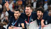 НЕОЧЕКИВАН ПОТЕЗ ОРГАНИЗАТОРА! Кошарка на Олимпијским играма у Лос Анђелесу игра се пре званичног отварања