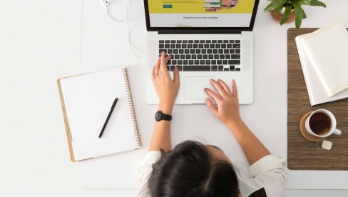 ЗА ЖЕНЕ ПРЕДУЗЕТНИЦЕ ДОДАТНИХ 134 МИЛИОНА ДИНАРА: Ово су сви детаљи данас расписаног конкурса