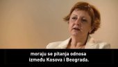 LAŽNA OPOZICIJA BI DA PRIZNA LAŽNU DRŽAVU KOSOVO, SRBE PROGLASI GENOCIDNIM I PROGONI SPC: Autošovinizam koji se retko viđa (VIDEO)