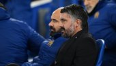 ГАТУЗО СЕ ВРАЋА КУЋИ Ђенаро напустио Сплит, наредни клуб је вишеструки освајач Серије А ГАТУЗО СЕ ВРАЋА КУЋИ Ђенаро напустио Сплит, наредни клуб је вишеструки освајач Серије А