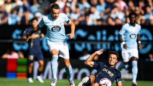 KVOTE PADALICE: Kladionice pomažu i ovog četvrtka