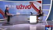 TOTALNA DEHUMANIZACIJA PREDSEDNIKA: Đilas uvredio Vučića, pa ponovio gnusnu laž za koju postoji dokaz da je laž