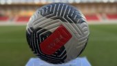 РОМАНТИЧНО НА КАРАБУРМИ: ОФК довео бившег фудбалера Бајерна