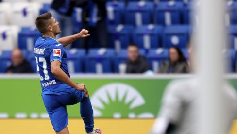 3+ ТИКЕТ ЗА ДАНАС: На овим утакмицама мреже ће се сигурно трести