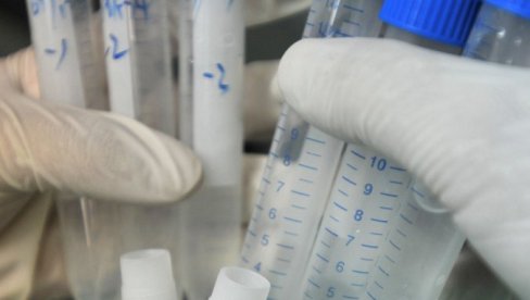 SRBIJOM HARA VIRUS ZAPADNOG NILA: Ovo su žarišta SRBIJOM HARA VIRUS ZAPADNOG NILA: Ovo su žarišta