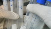 SRBIJOM HARA VIRUS ZAPADNOG NILA: Ovo su žarišta