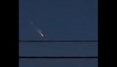 STARIJI JE OD PLANETE ZEMLJE: Meteorit koji je pao na kuću u SAD (VIDEO/FOTO) STARIJI JE OD PLANETE ZEMLJE: Meteorit koji je pao na kuću u SAD (VIDEO/FOTO)