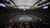 JU-ES OPEN: Muzetiju pripada italijanski derbi, kraj za Bublika...