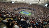 SENZACIJA NA JU-ES OPENU! Ispala bivša šampionka Vimbldona i to od koga