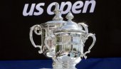 OGLASIO SE JU-ES OPEN! Evo kada Novak Đoković i Karlos Aklkaraz igraju istorijsko polufinale